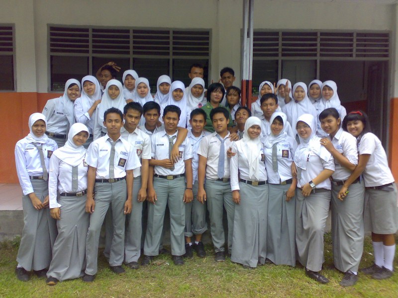 family